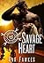 Savage Heart (Devil Call MC...