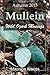 Mullein: Autumn 2015 (Wild Ozark Musings Book 1)