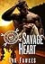Savage Heart