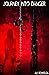 Journey into Danger (Journe...