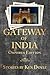 Gateway of India (Gateway of India #1-3)