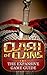Clash Of Clans: The Expansive Game Guide, Gold Edition