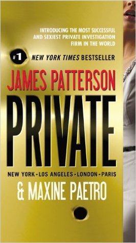 Private