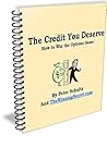 The Credit You De...