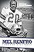 Mel Renfro: Forever a Cowboy