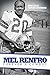 Mel Renfro: Forever a Cowboy