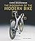 The Biography of the Modern...