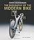 The Biography of the Modern Bike by Chris Boardman