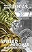 Spilled Mirovar by Michael Warren Lucas