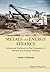 Metals and Energy Finance: Advanced Textbook on the Evaluation of Mineral and Energy Projects