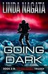 Going Dark