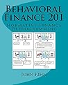 Behavioral Financ...