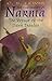 The Voyage of the Dawn Treader (The Chronicles of Narnia, #3)