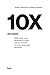 10X Finland