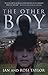 The Other Boy