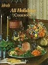 All Holidays Cookbook