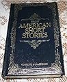 Great American Short Stories: Complete & Unabridged