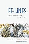 Fe-Lines by Norman R. Shapiro