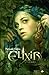 En silence (Elixir, #1)