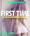 First Time