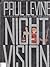 Night Vision: A Jake Lassiter Novel