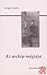 Az arckép mágiája - A magyar művészregény a XIX. és a XX. század fordulóján