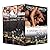 A Gateway to Love Box Set (...