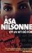 Ett liv att dö för by Åsa Nilsonne