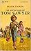 The Adventures of Tom Sawyer