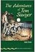 The Adventures of Tom Sawyer