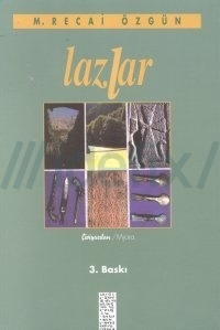 Lazlar
