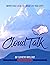 Cloud Talk (Turtle Talk, #1)