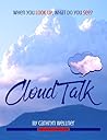 Cloud Talk (Turtle Talk, #1) Cloud Talk (Turtle Talk, #1)