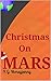 Christmas On Mars