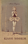 Klassi noorim