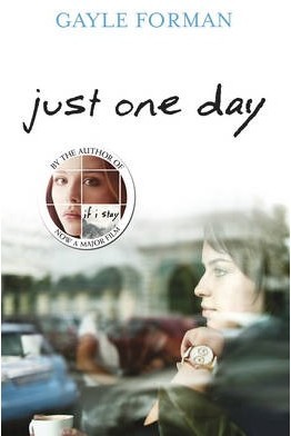 Just One Day