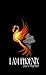 I am Phoenix