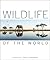 Wildlife Of The World