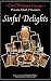 Sinful Delights: Private Ch...