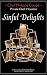 Sinful Delights by Philippe Coupe