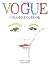 Vogue Colouring Book /anglais by Simply Vogue