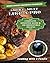 Weber Smokey Mountain Cookb...