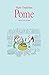 Pome (Neuf) (French Edition)
