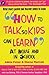 How to Talk So Kids Can Learn