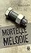 Mortelle mélodie
