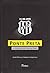 Ponte Preta: A torcida que tem um time