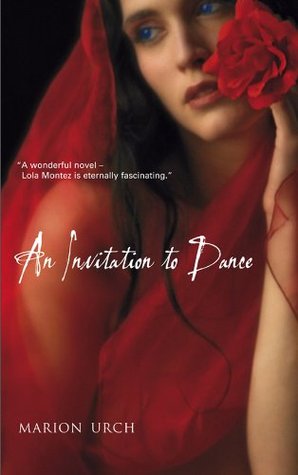 An Invitation to Dance (Paperback)