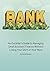 Bank by Donna Stewart