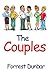 The Couples