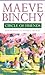 Circle of Friends by Maeve Binchy Circle of Friends by Maeve Binchy